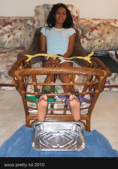 Flashback Friday! Lol circa “10 don’t ask what my face is doing