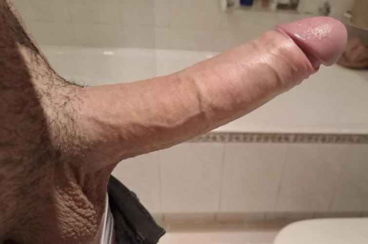 FWB drinks and see where it goes?!?