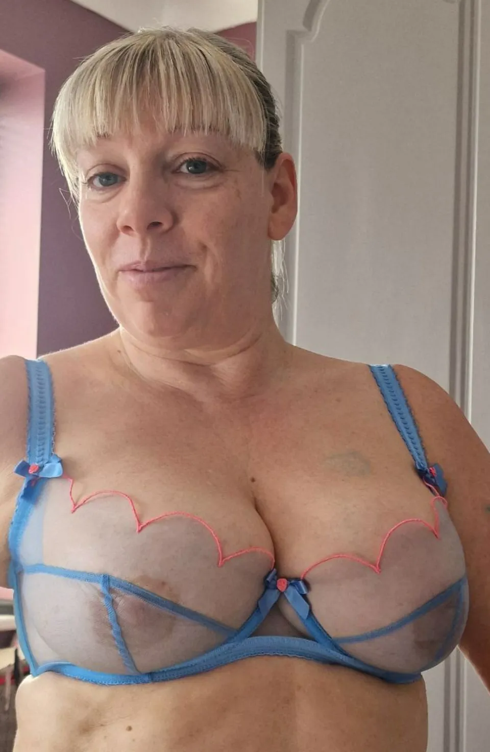 Good morning my beautiful ladies 💗💗