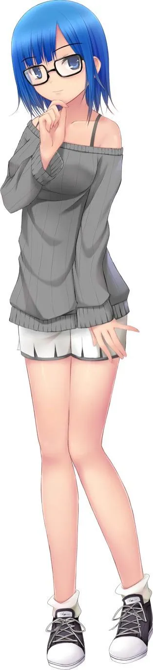 Happy Birthday to Nikki Ann-Marie