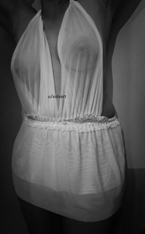 Hello internet friends xx