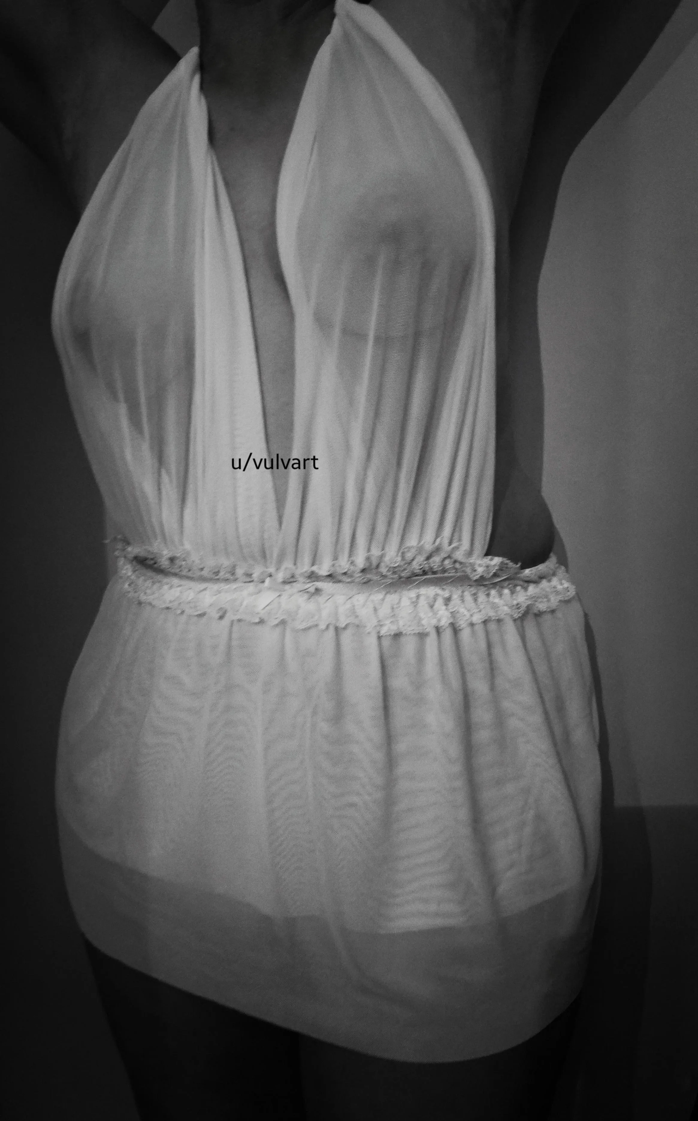 Hello internet friends xx