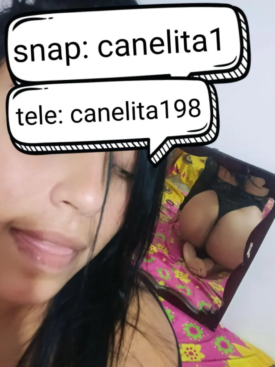 Hey daddy I am available to please you 😍😈