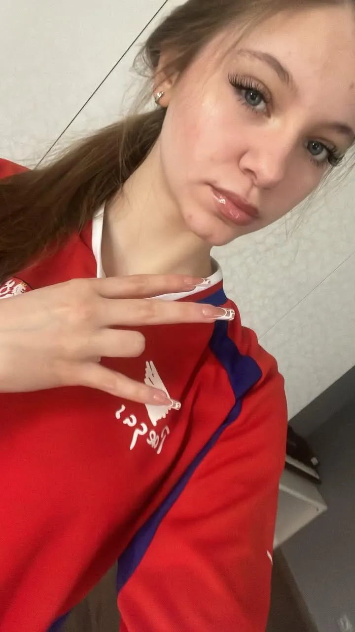 I want to have some fun today, text me baby