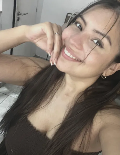 If your day needs a little sparkle, I got you 😉