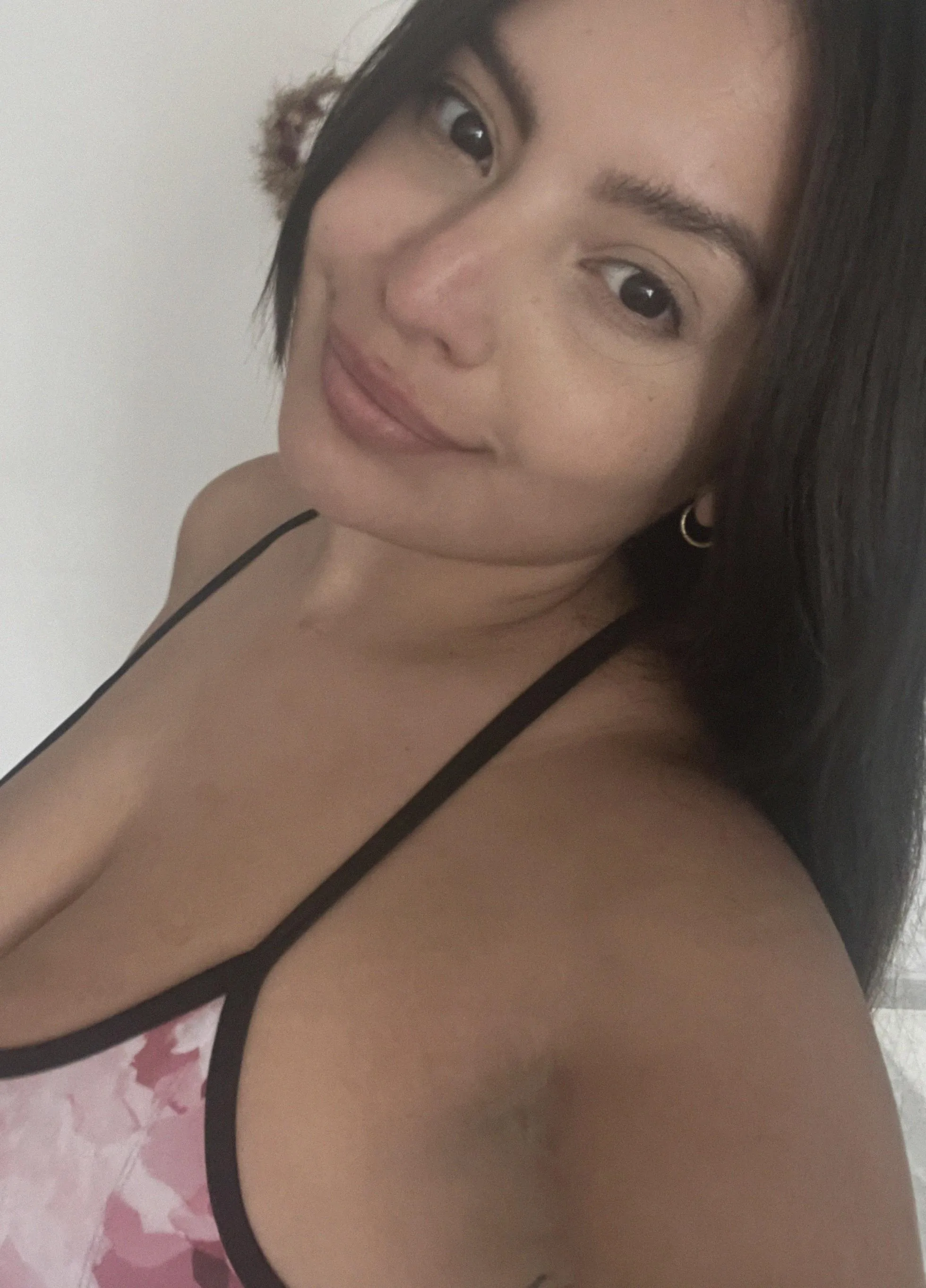 I’m not always this bored, but when i am… things get interesting 😏