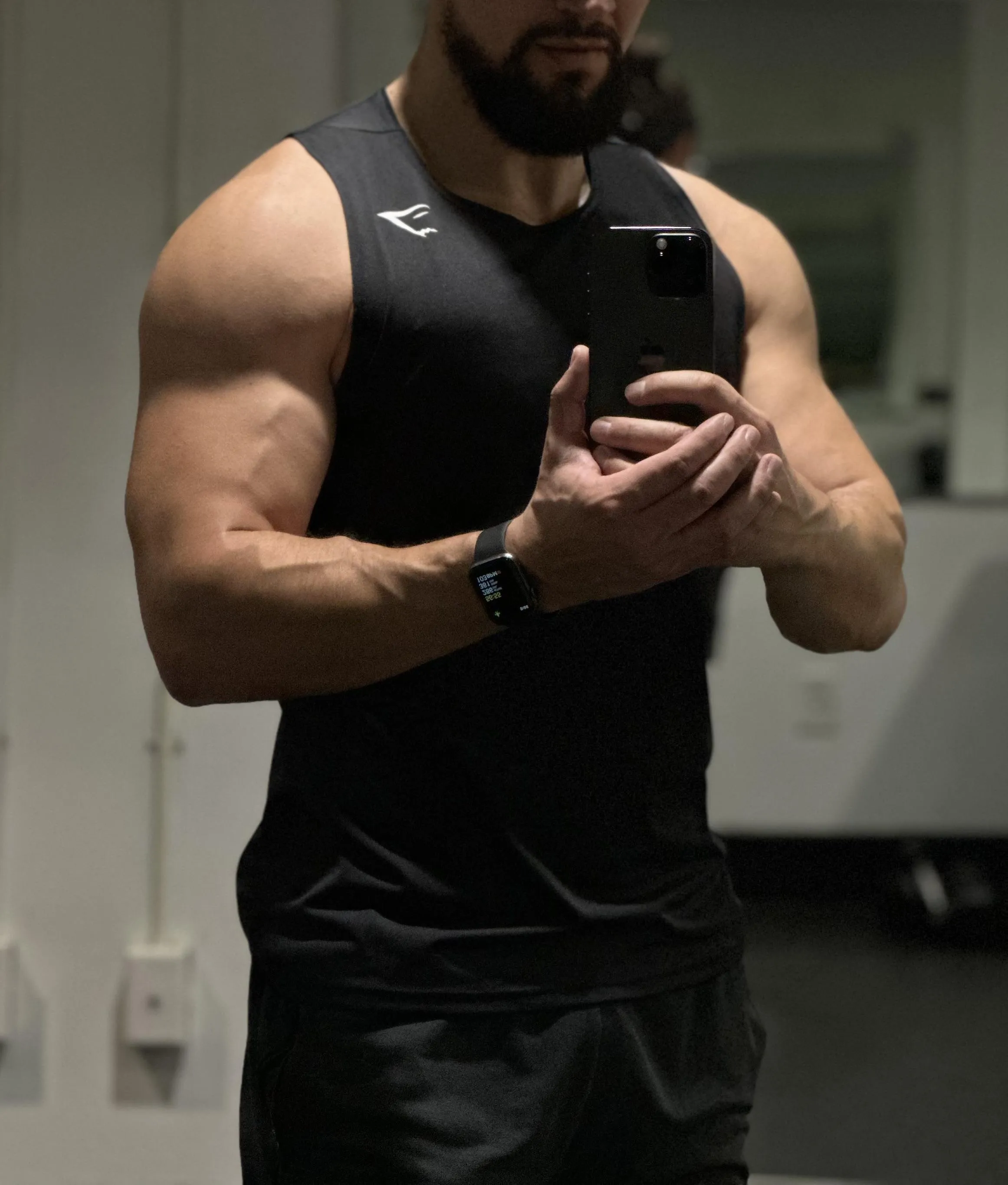 Is This A Good Pump?