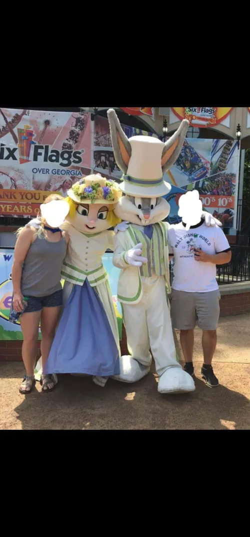 MF(33)4M Knoxville Tn (OC)