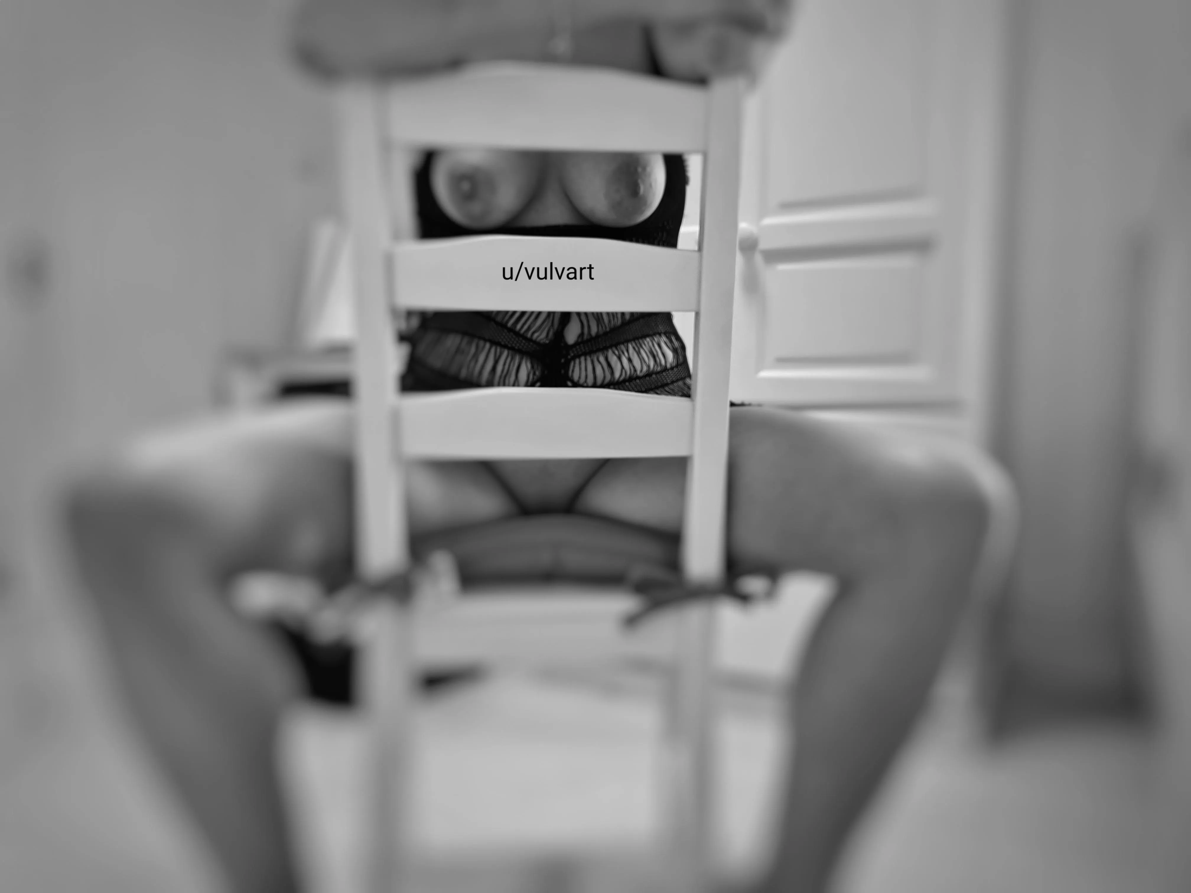 Ready for the weekend?