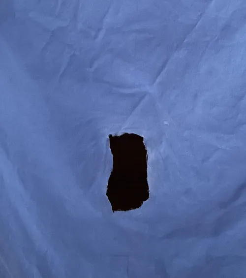 Setting up GH for now and later tonight (oc)