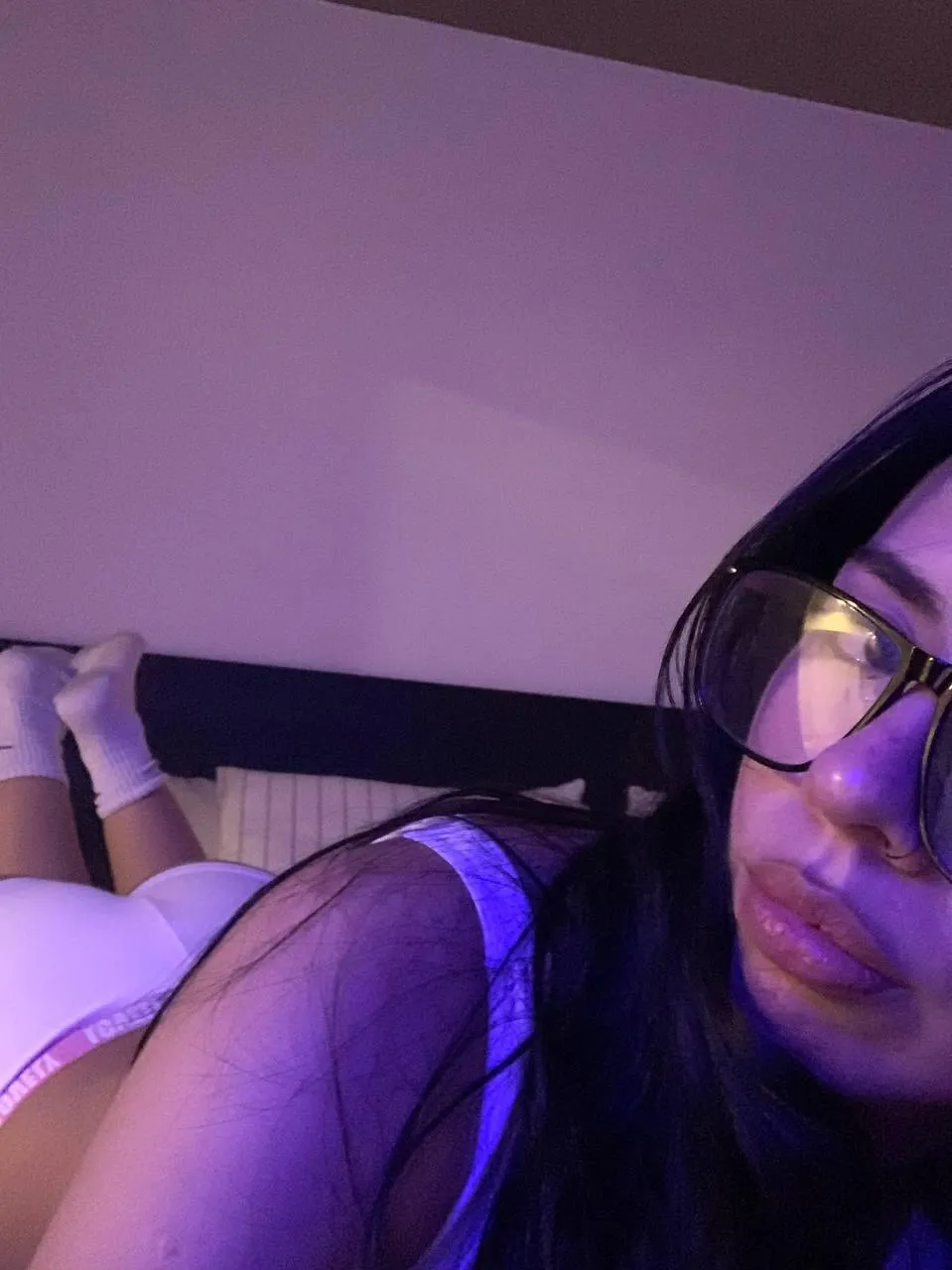 study break or stress relief, help me decide?