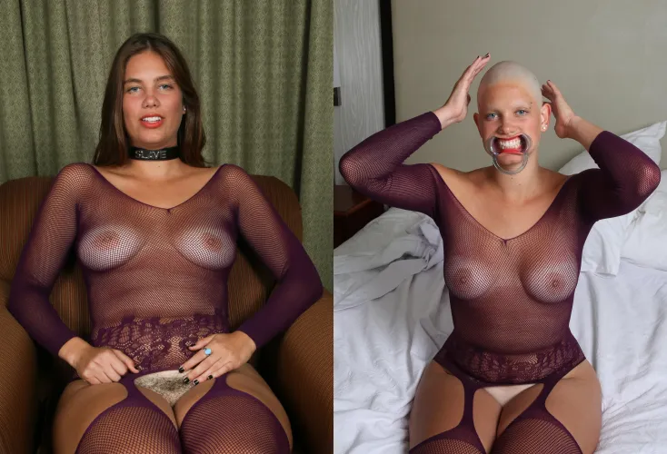 Transformations are fun!