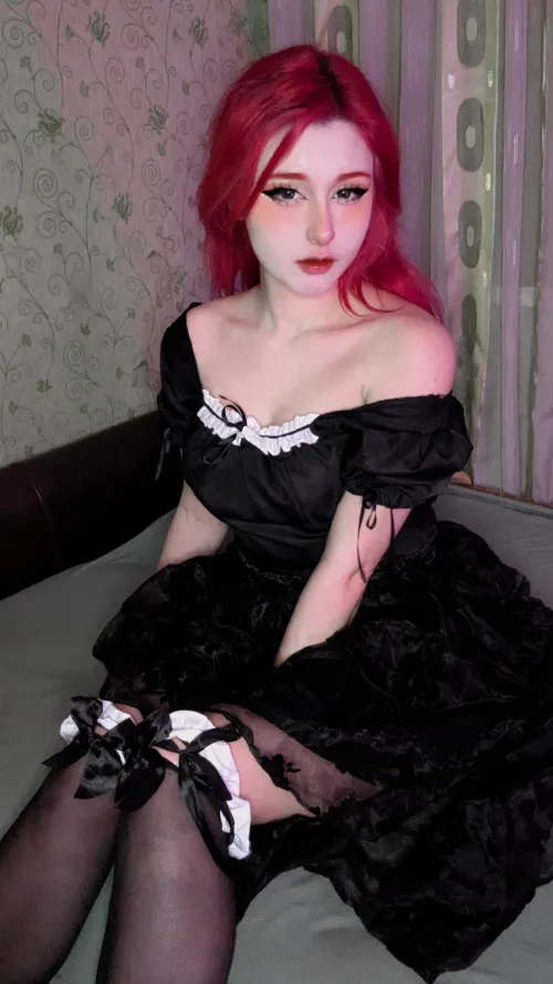 What should I clean first?