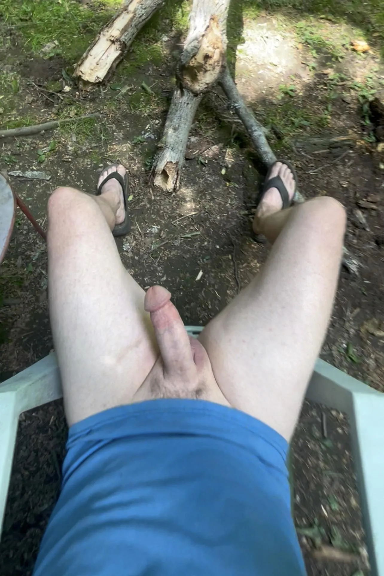 Who’s hitting up the c-town tea party this weekend?