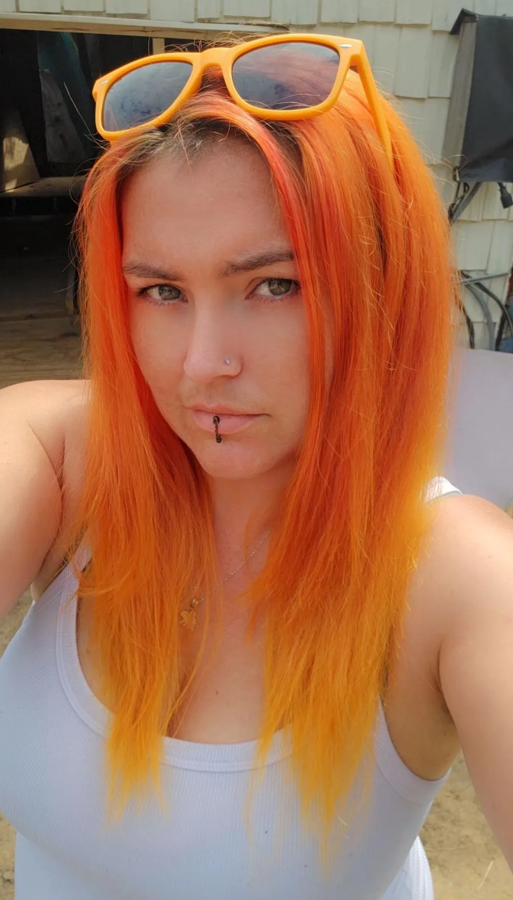 Why do people text for over a week and then ghost the day before you’re supposed to meet?