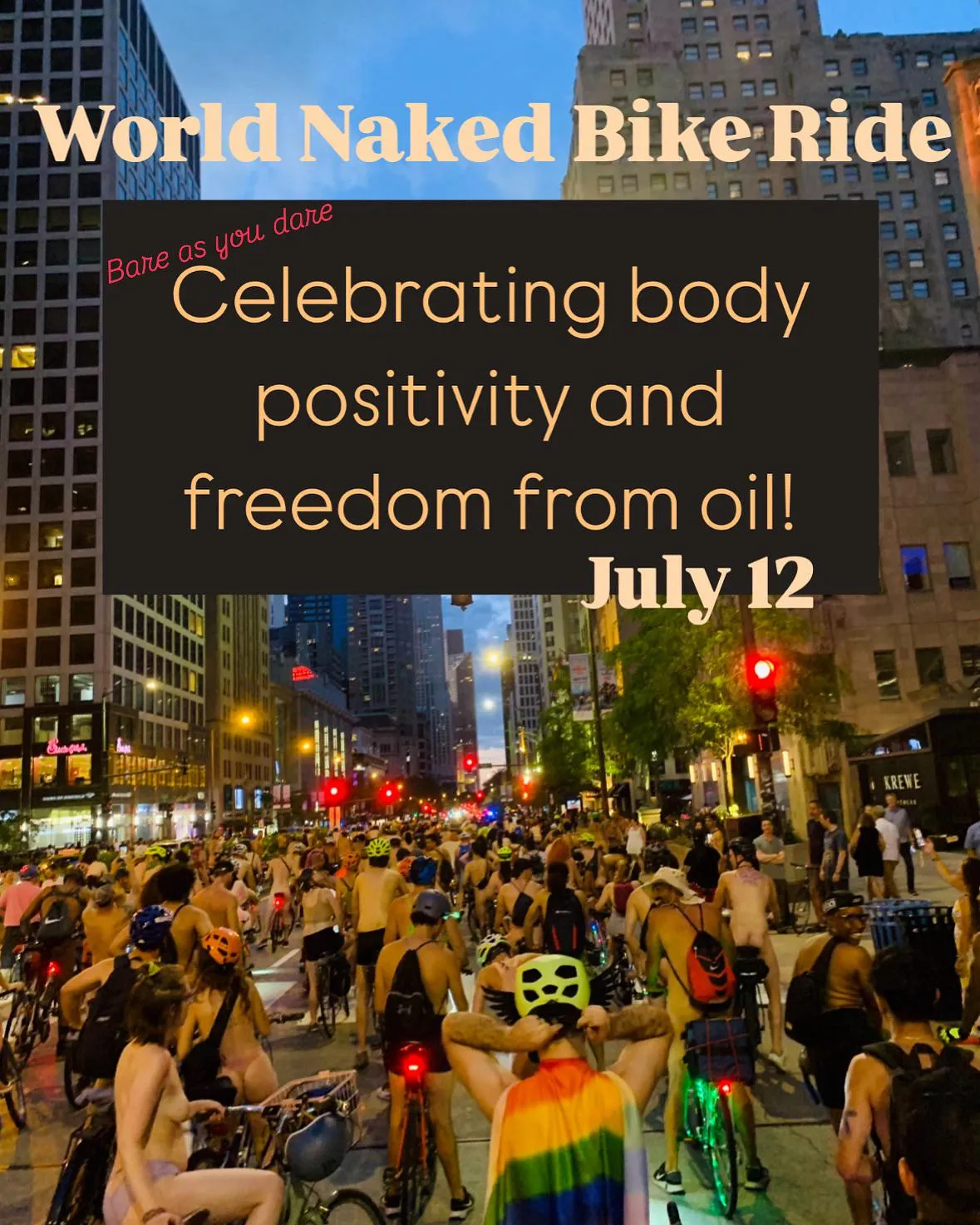 Wnbr Chicago