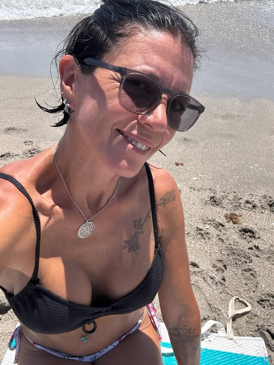 would u fuck me even if ur married? Y or N?