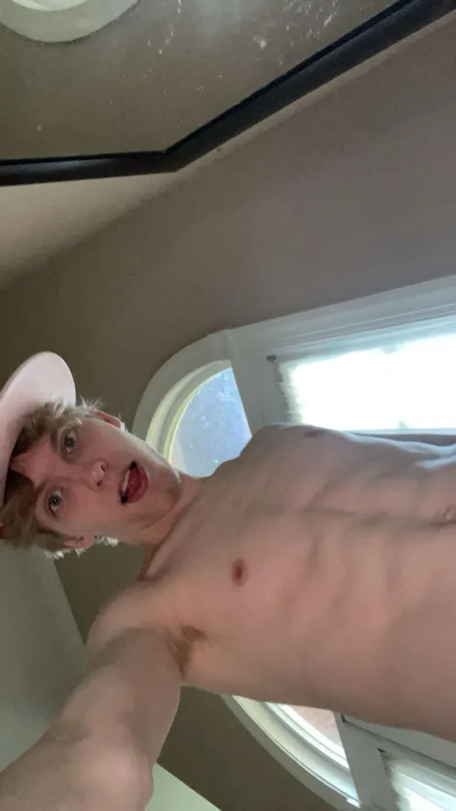 21 M4F text me for a good time❤️