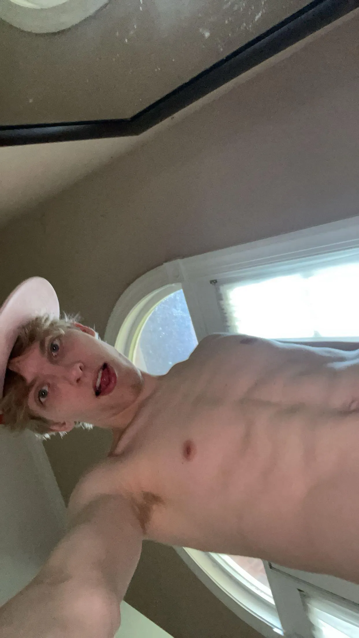 21 M4F text me for a good time❤️