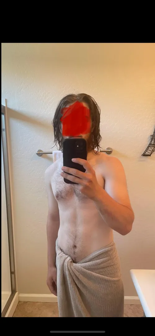 23M visiting phx area looking for something fun to do, or someone😉