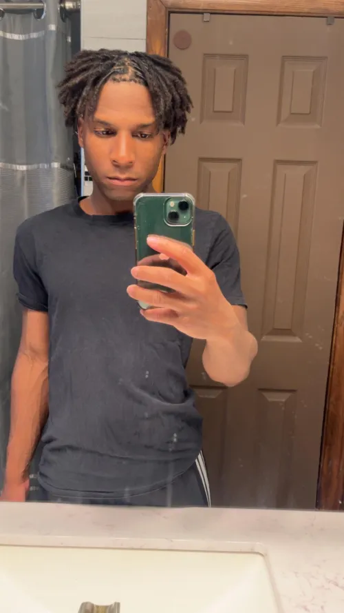 27 [M4F] #OakLawn - bbc looking for fun, down for anything!