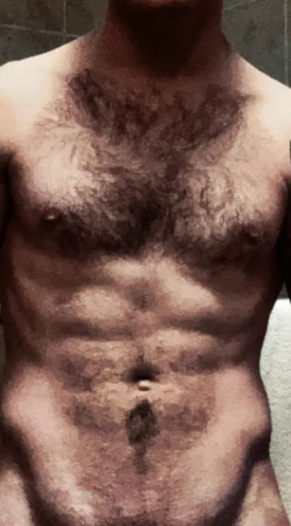 27m4f thinking of the ranch on Wednesday👀 also actively looking for consistent fun