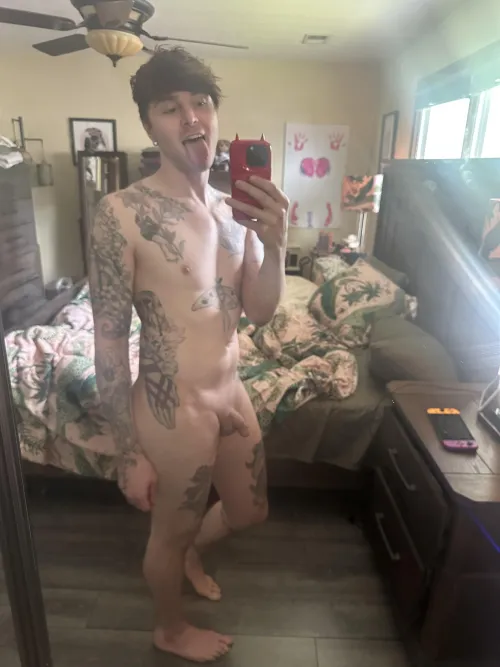 28 m us va hmu and share my pics with everyone in your unit and show me ~ I’m a tiny dicked slut craving exposure by real military men 🤤 also t3legram: spacekandii