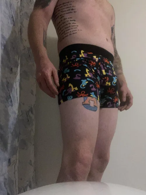 29M in Covington. Looking to get sucked on my lunch break