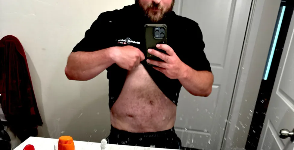 29m looking for a couple to experience my first 3 sum. I’m near Ogden.