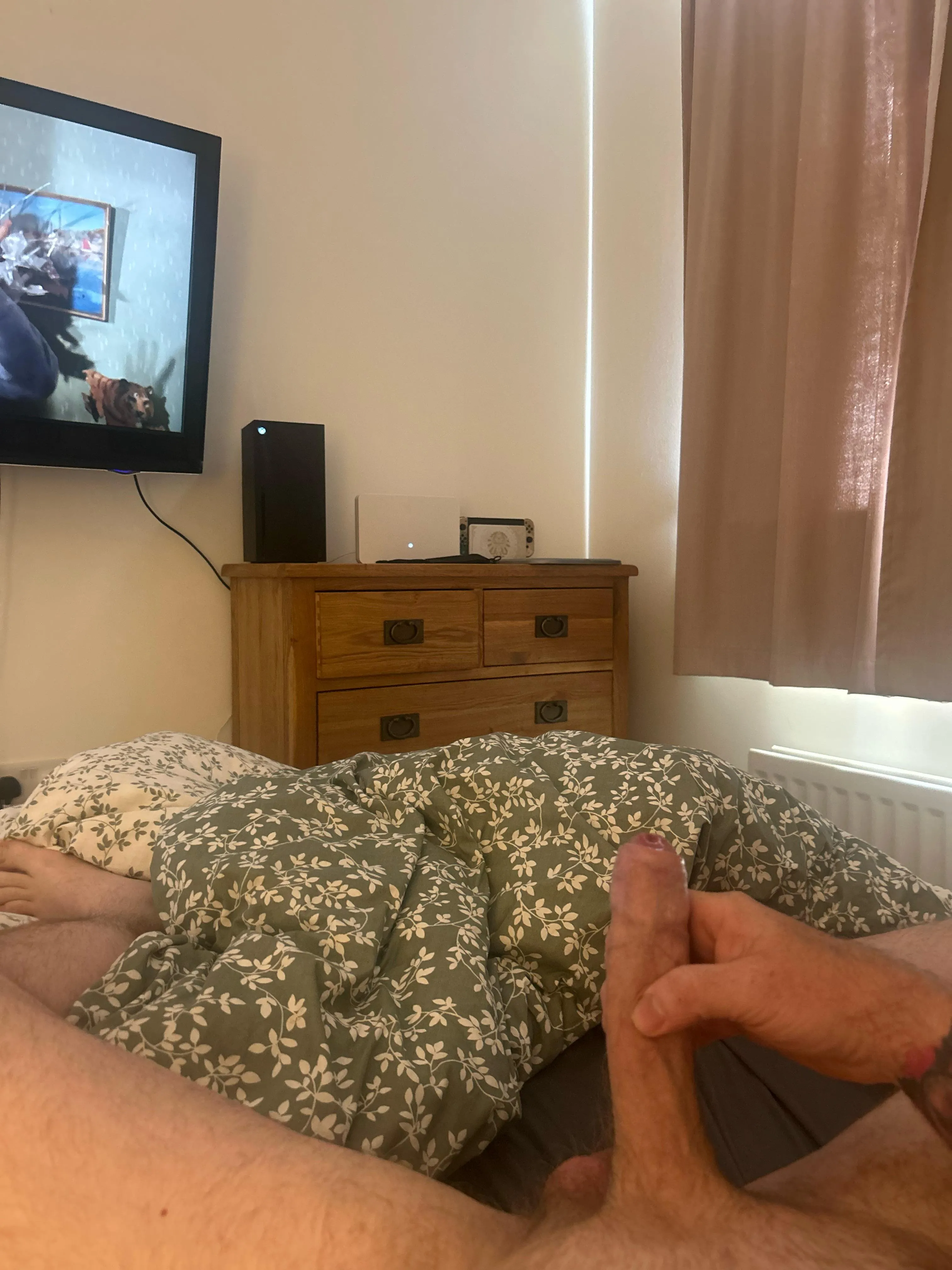 38 uk for other decent sized stroking buddy’s to edge with,swap purple snaps my new sc: stu_st25 ++ verbal