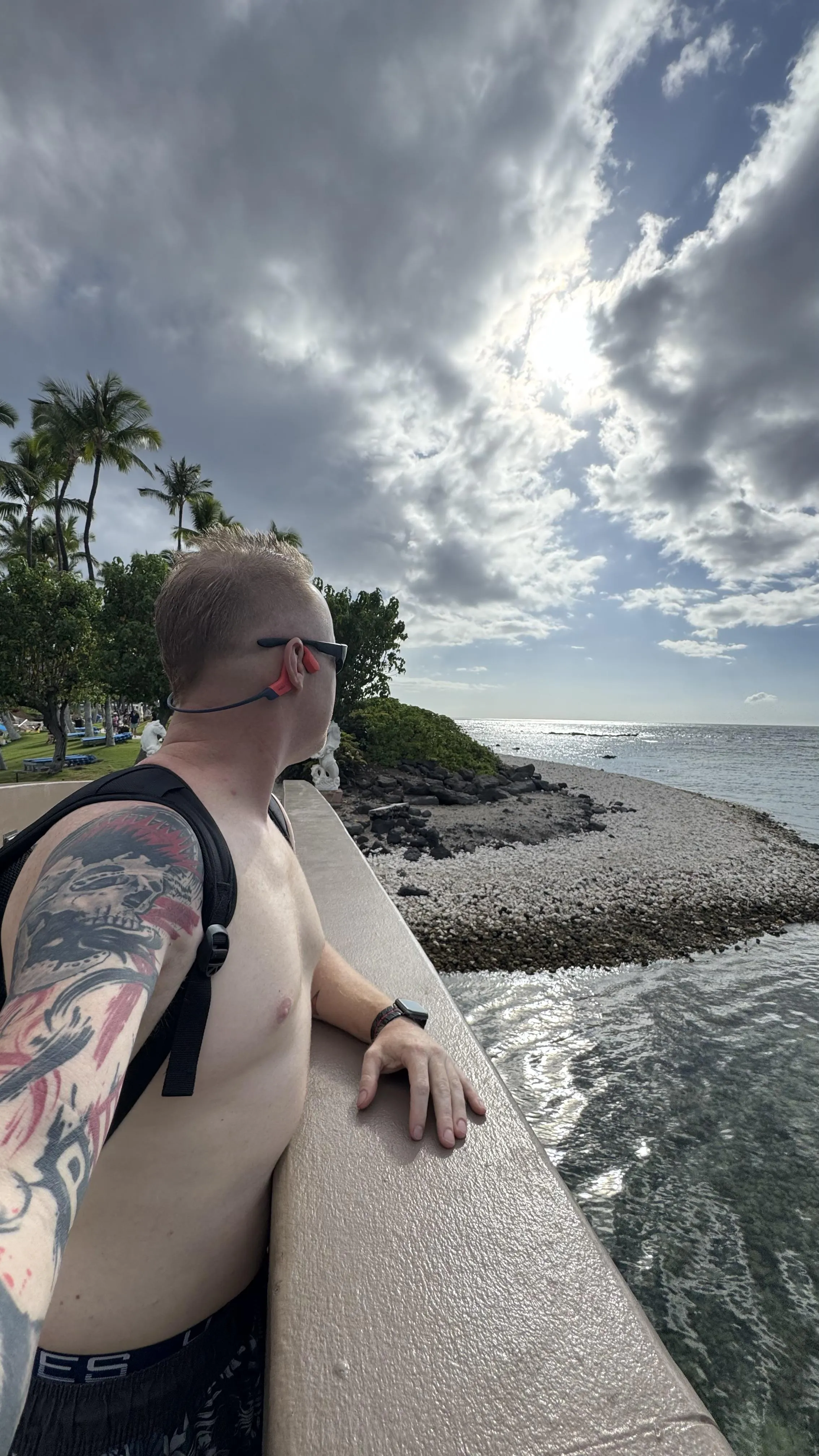 43 M4F for hookup tonight only