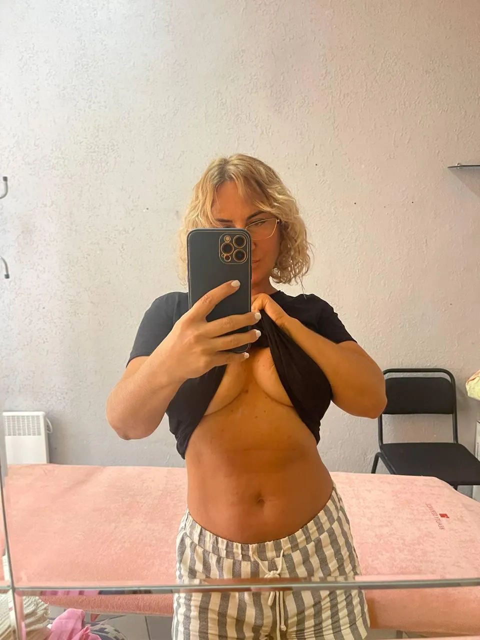 53 F4M ask me anything