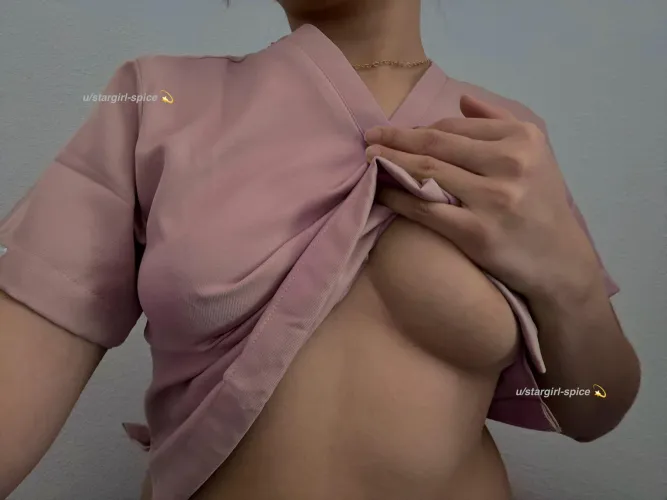 after duty hours 👩🏻‍⚕️