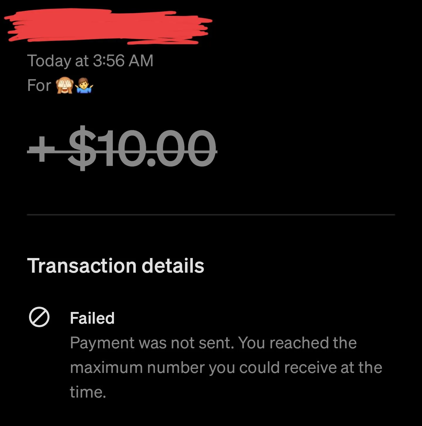 All you weak ass bitches sent me SO much money, my Cash App account got limited. Let's have some fun with Throne now. 😉