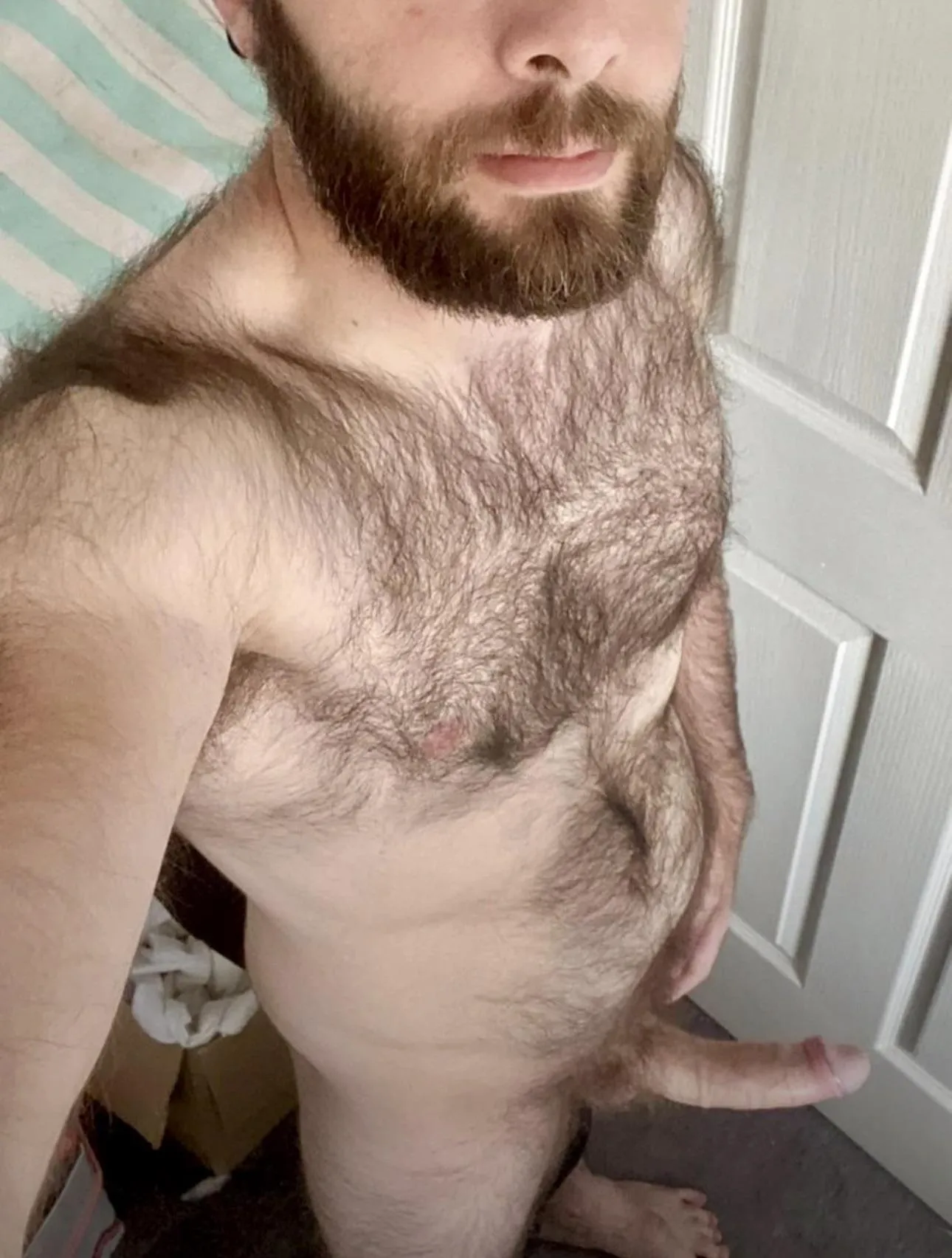 Anyone talking on here