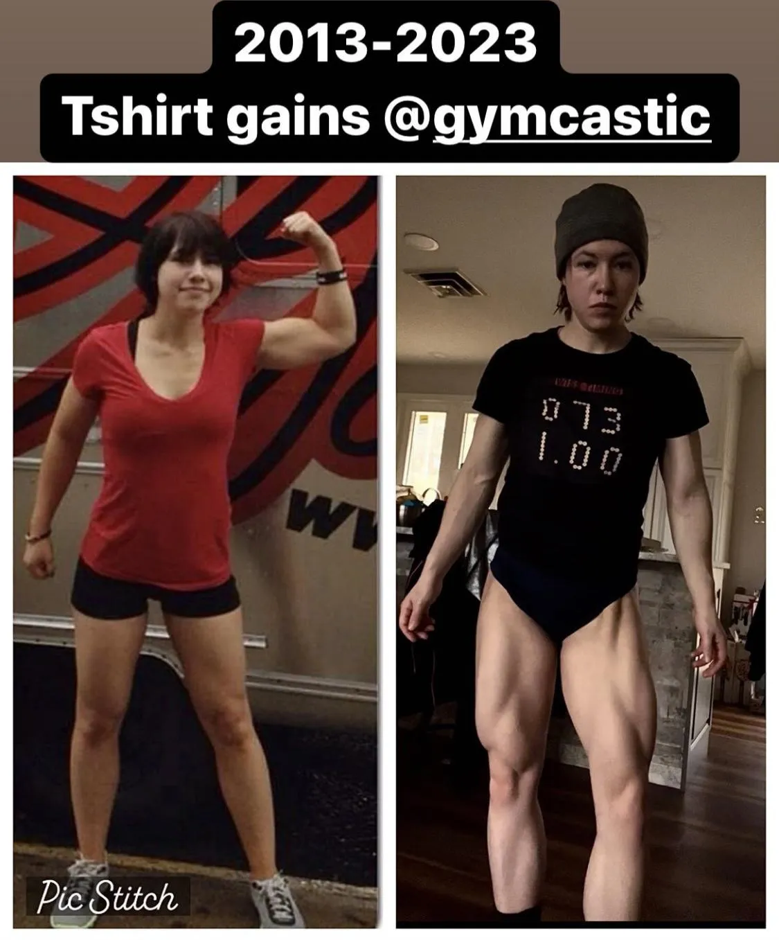 Autumn (teriyaki_aki_26)