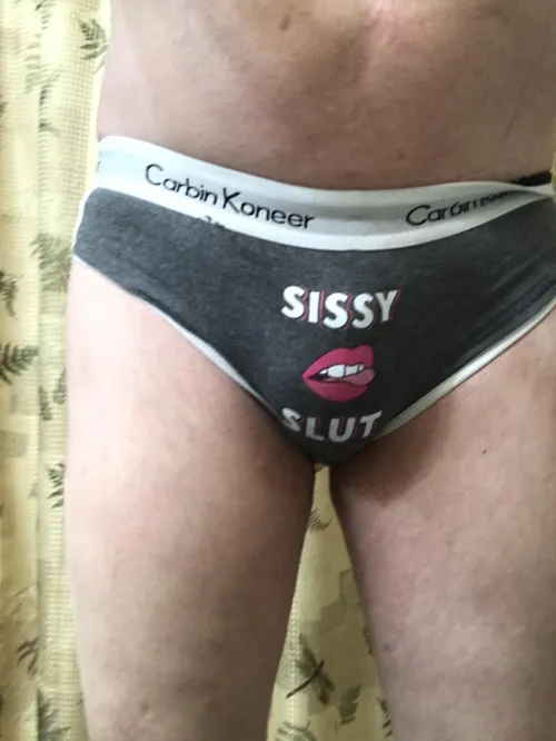 Be the First to Fuck me?