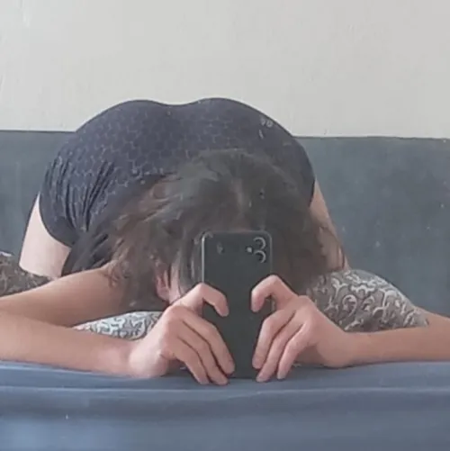 Beyler warband oynarim cok tasakli li bir adamim kasıntı davranmam bence sevgili olan benle oyunda oynariz .p