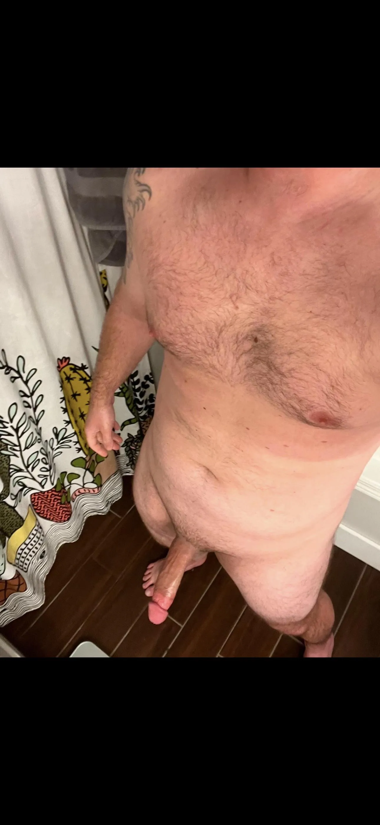 Bi Married (M) Quad Cities