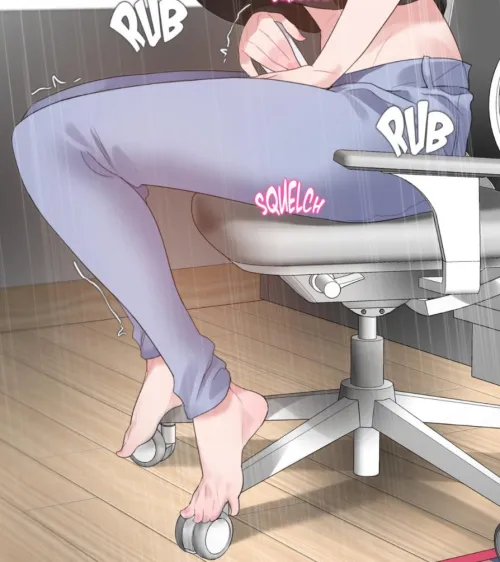 Bit of a difficult one but. Sauce?