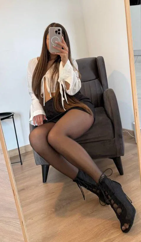 Busy day at the office ;)