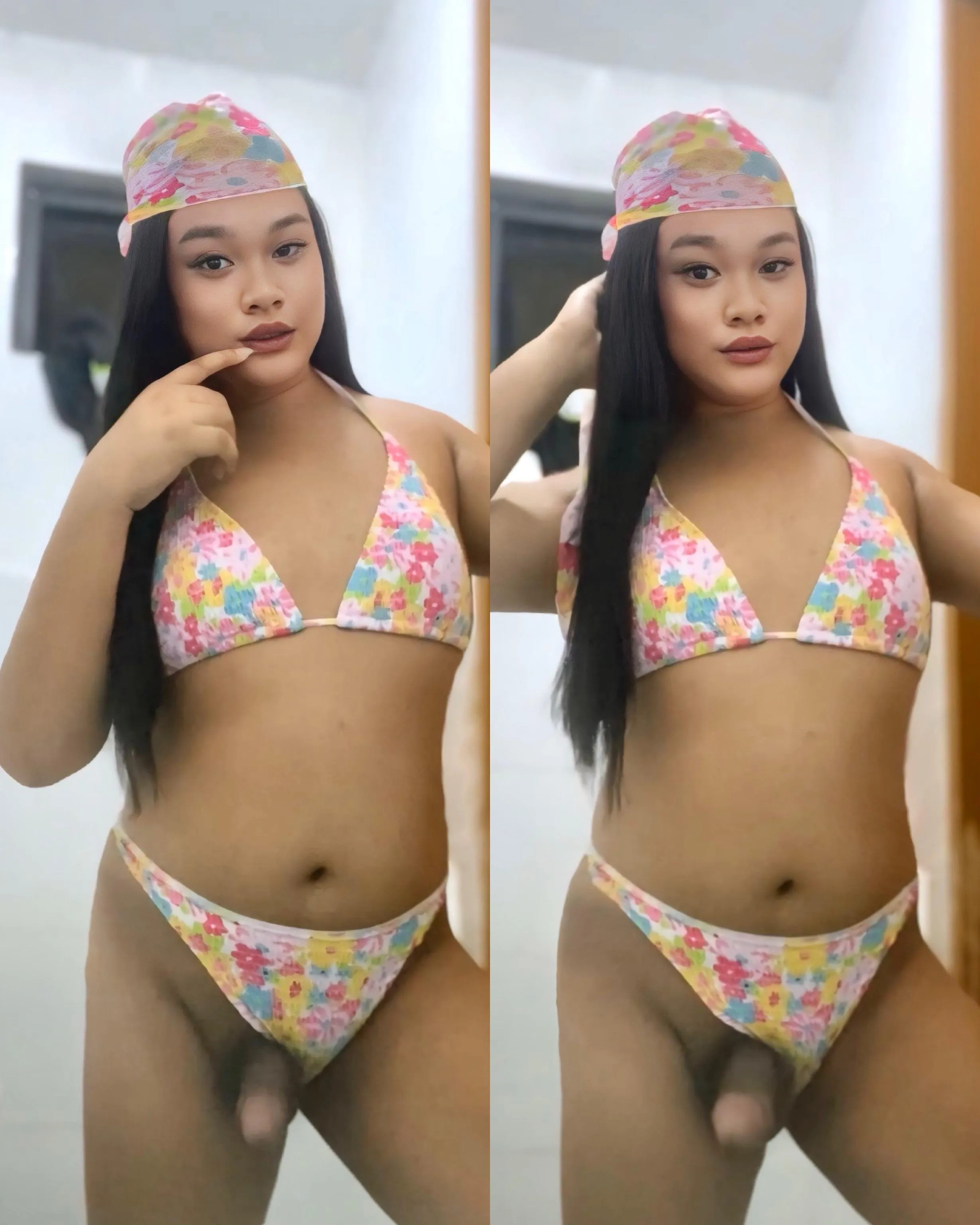 Can i be your AsianMummy? I gonna humili@te and domin@te you!!😈💦 telegrm: ts_rosalyn