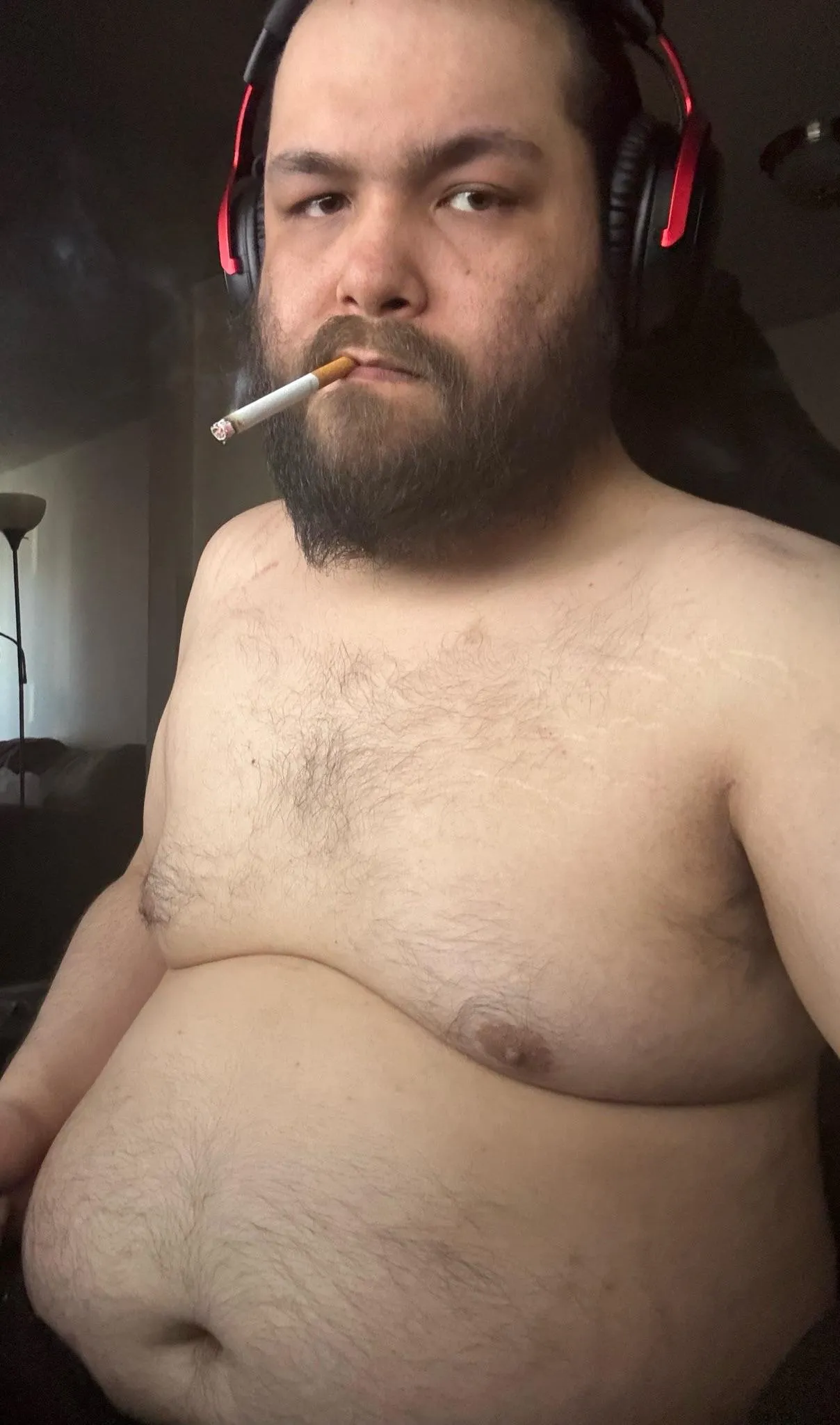 Can’t be without my Newports