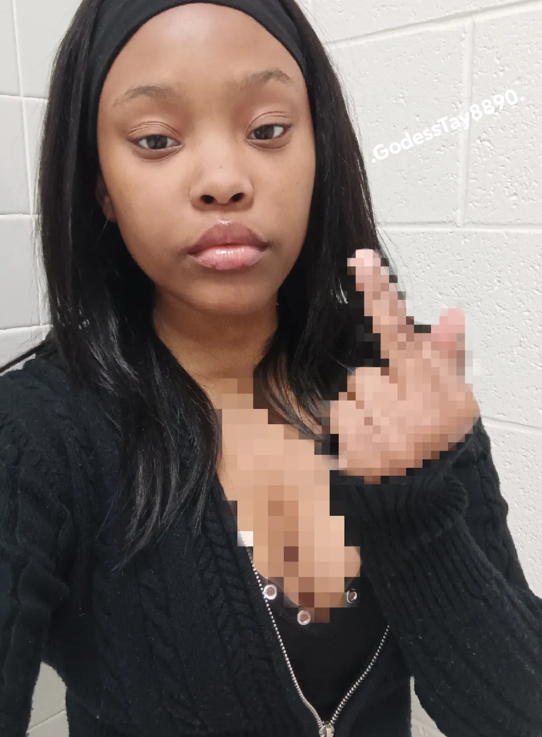 Cum correct🫴🤑,Or don't cum at all🚫