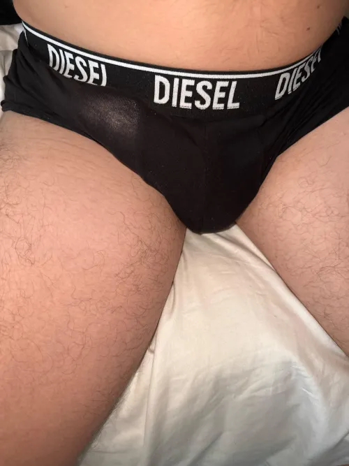 diesel boxers for sale dm me