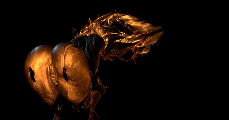 Ember gets a lot of love, and for good reason.