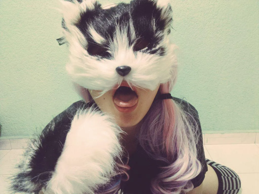 Give me something for the heat!