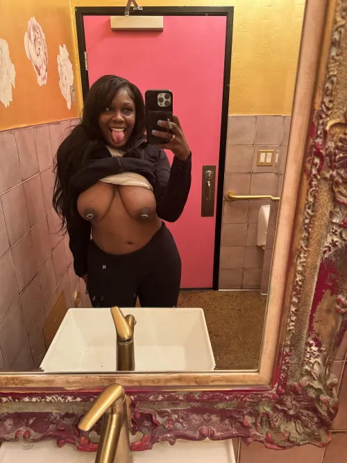 Have an amazing day today!