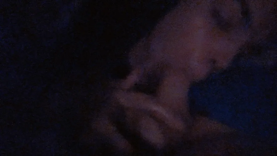 Her payment for Airport pickup