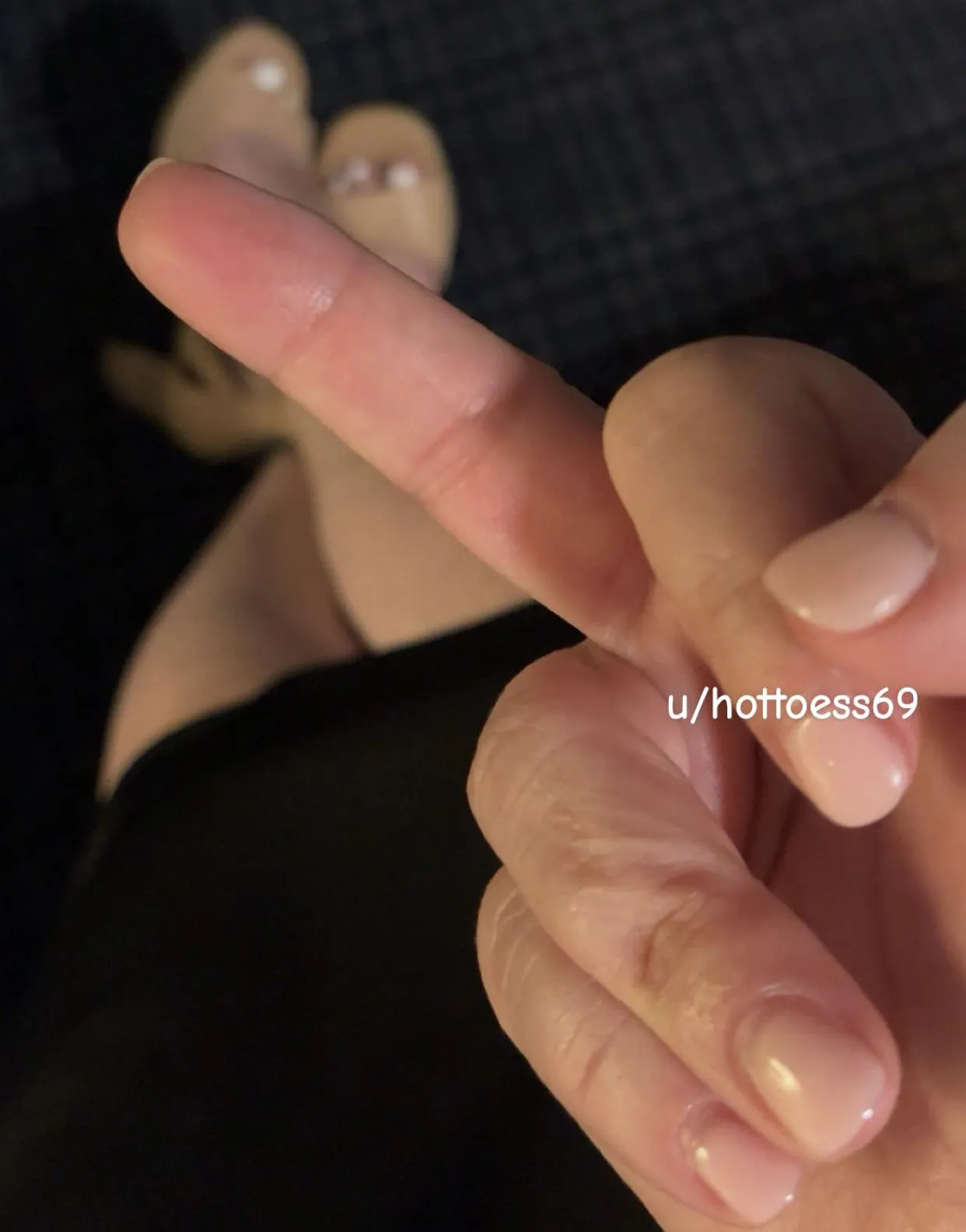 Hey losers - daily reminder: power is mine, submission is yours 🙇🏼‍♂️